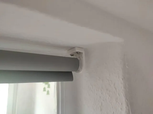 IKEA FÖNSTERBLAD Spacer
