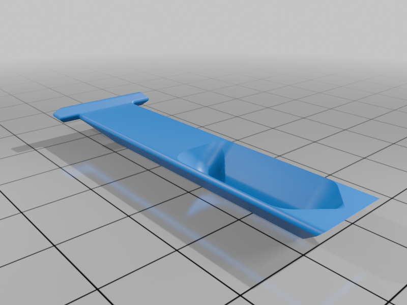 Rolling Funnel — thumbnail 13