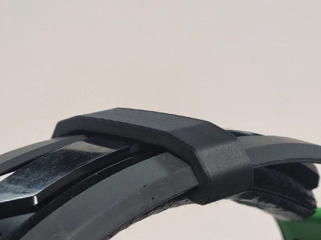 Astro A50 Headband Clip