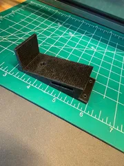 BVM UAT MOUNT