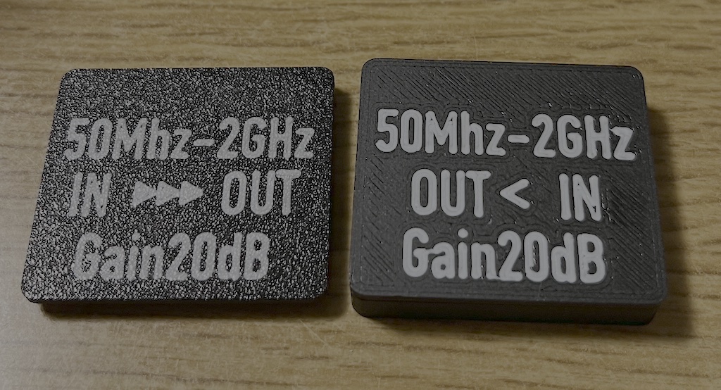 OpenSourceSDR Lab AMP case — thumbnail 5