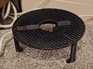 Prusament Spool Legs