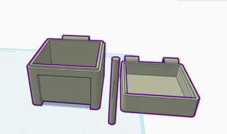 Image preview