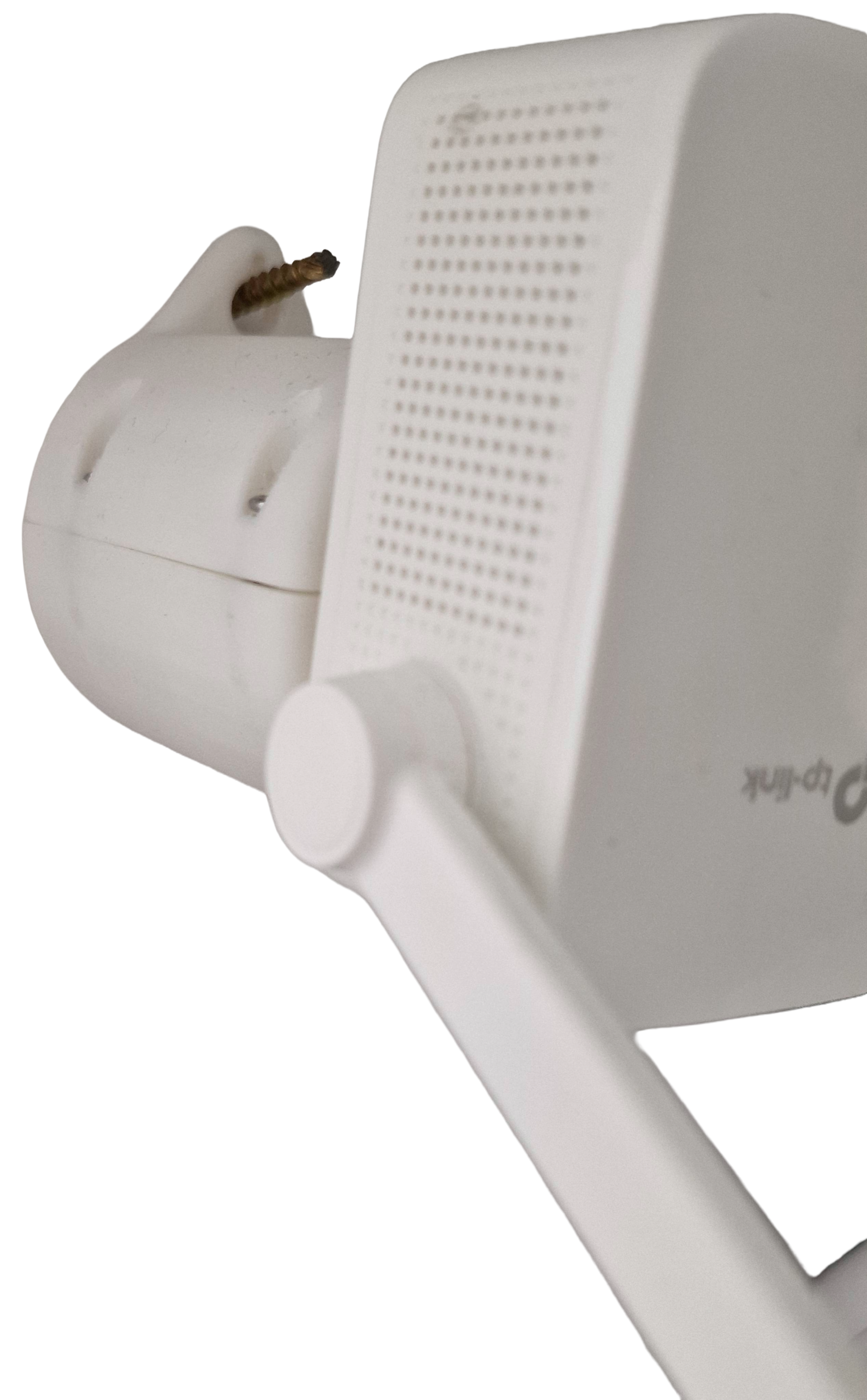 Miniatura 7 do modelo 3D Female socket adapter/holder