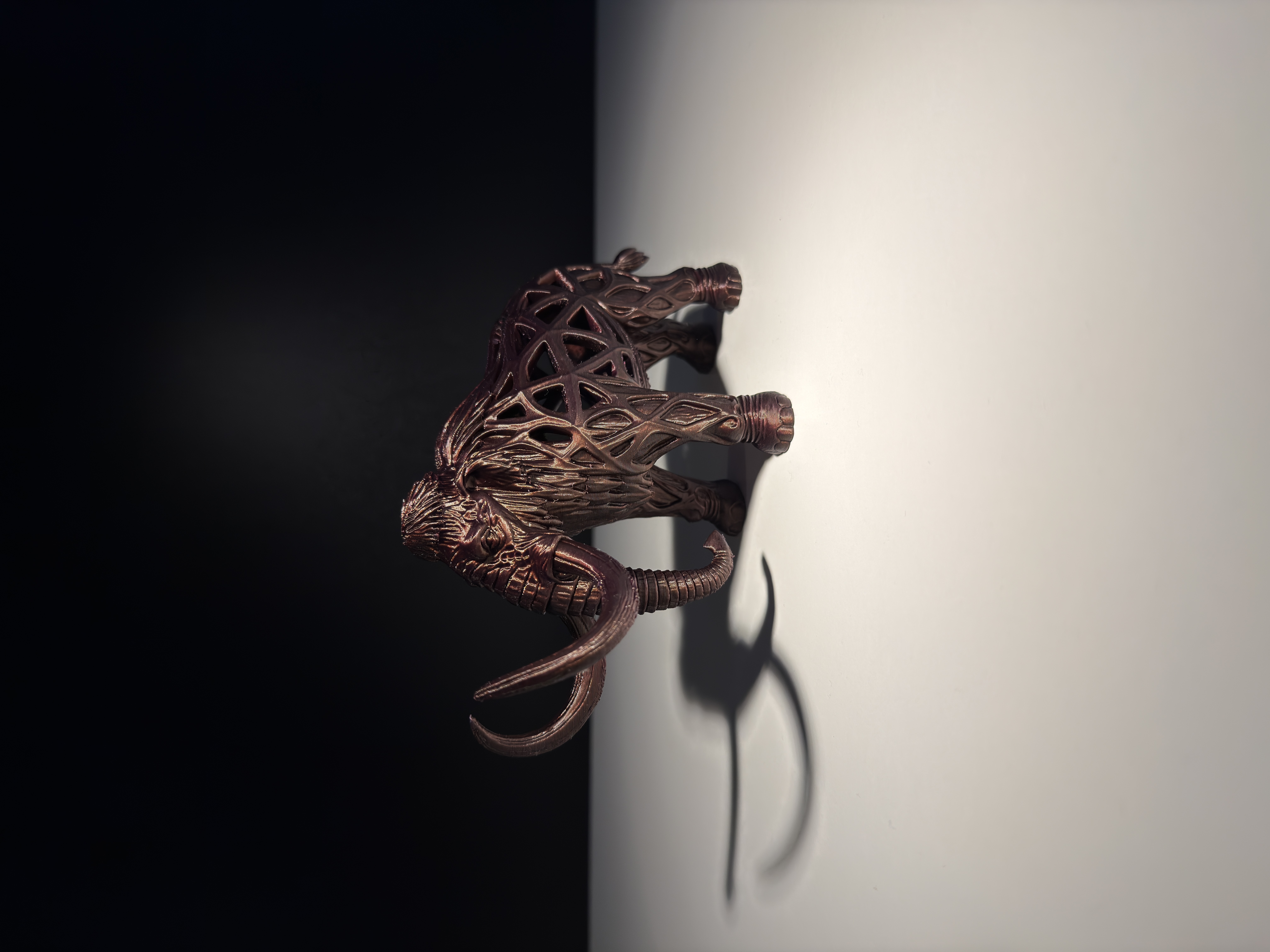 Mammoth — thumbnail 5