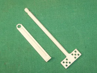 Image preview