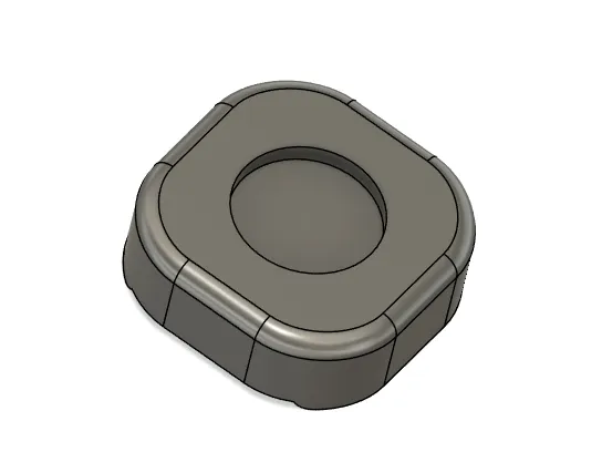 magnet holder 15mm