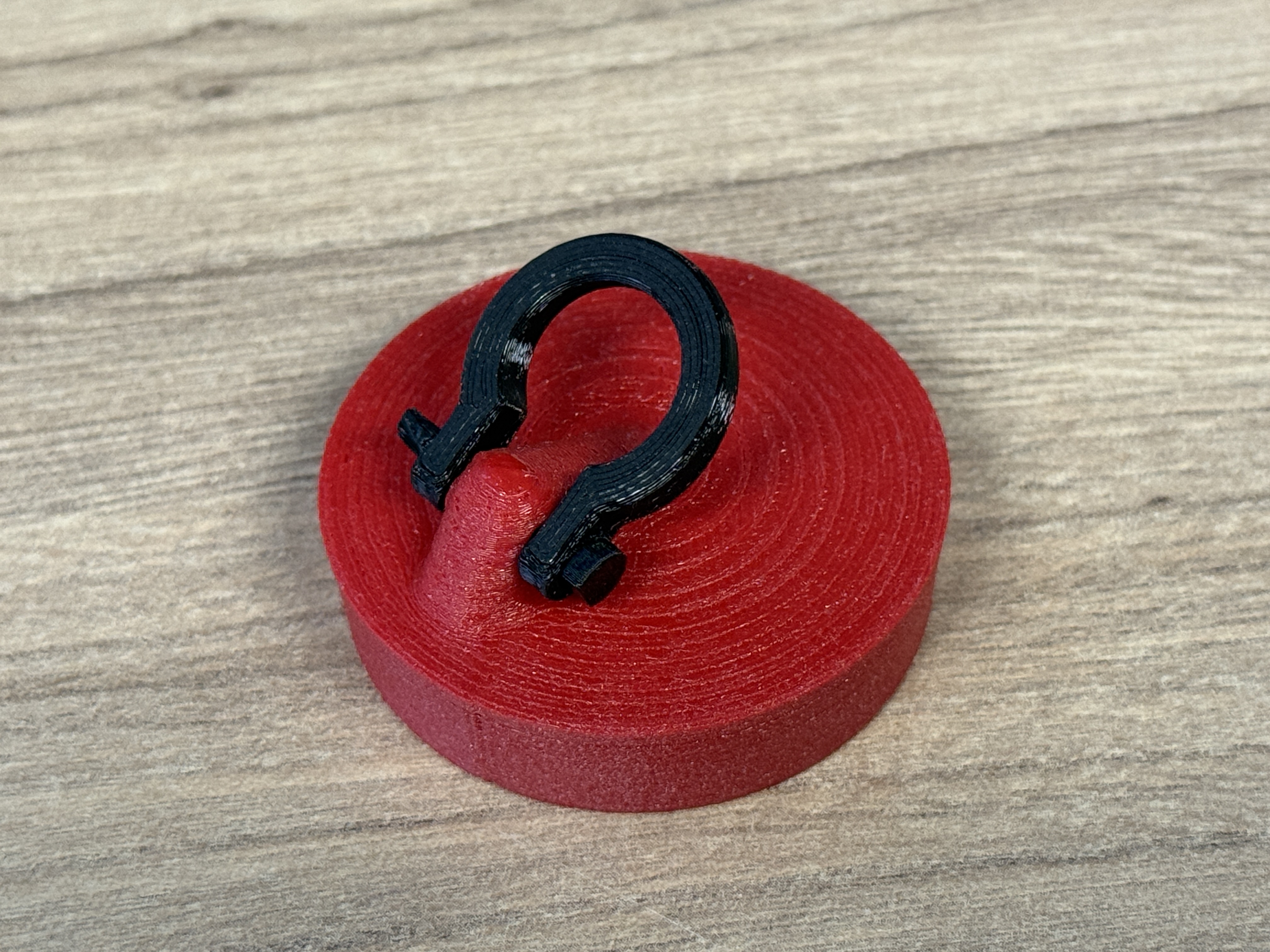 plug 43mm