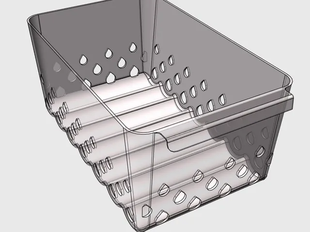 IKEA KLIPPKAKTUS