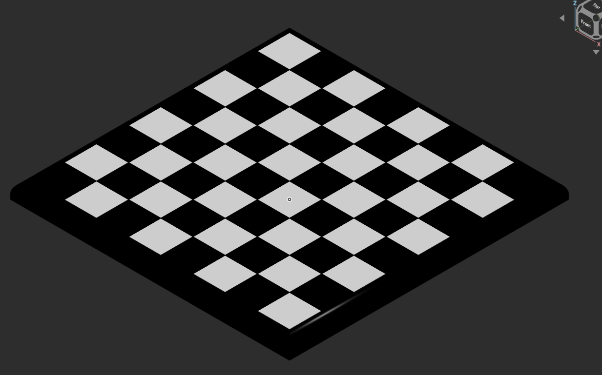 Chess Game