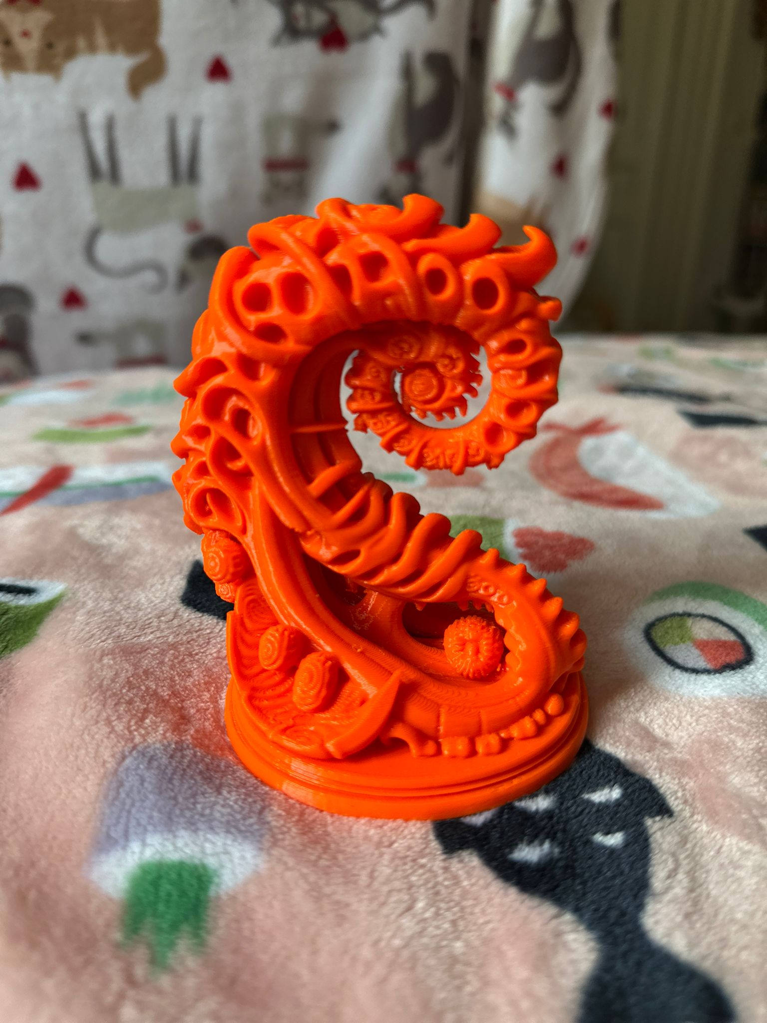 Bone9