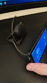 CarThing Desk Stand — thumbnail 3