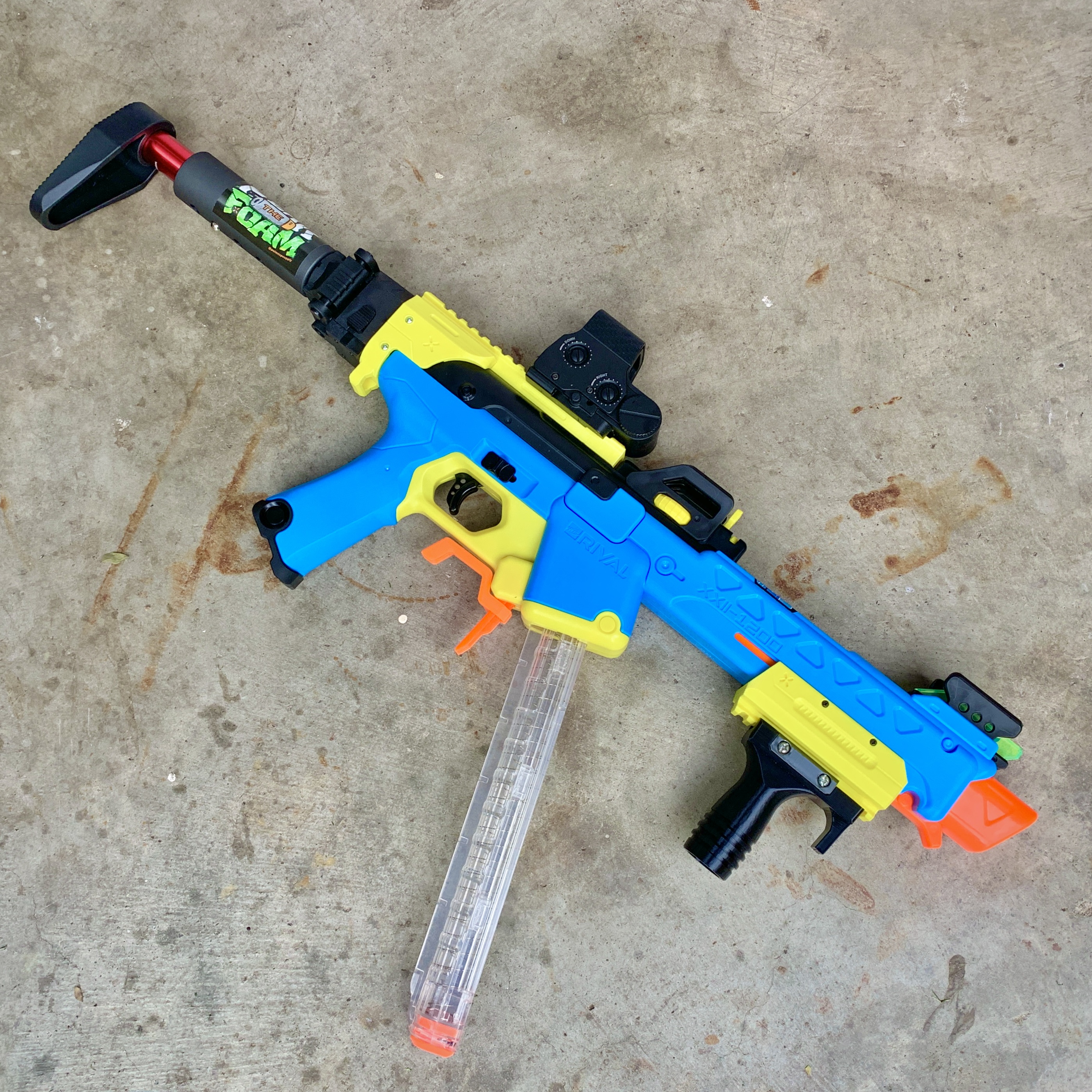 Pathfinder Tactical Pathfinding Kit