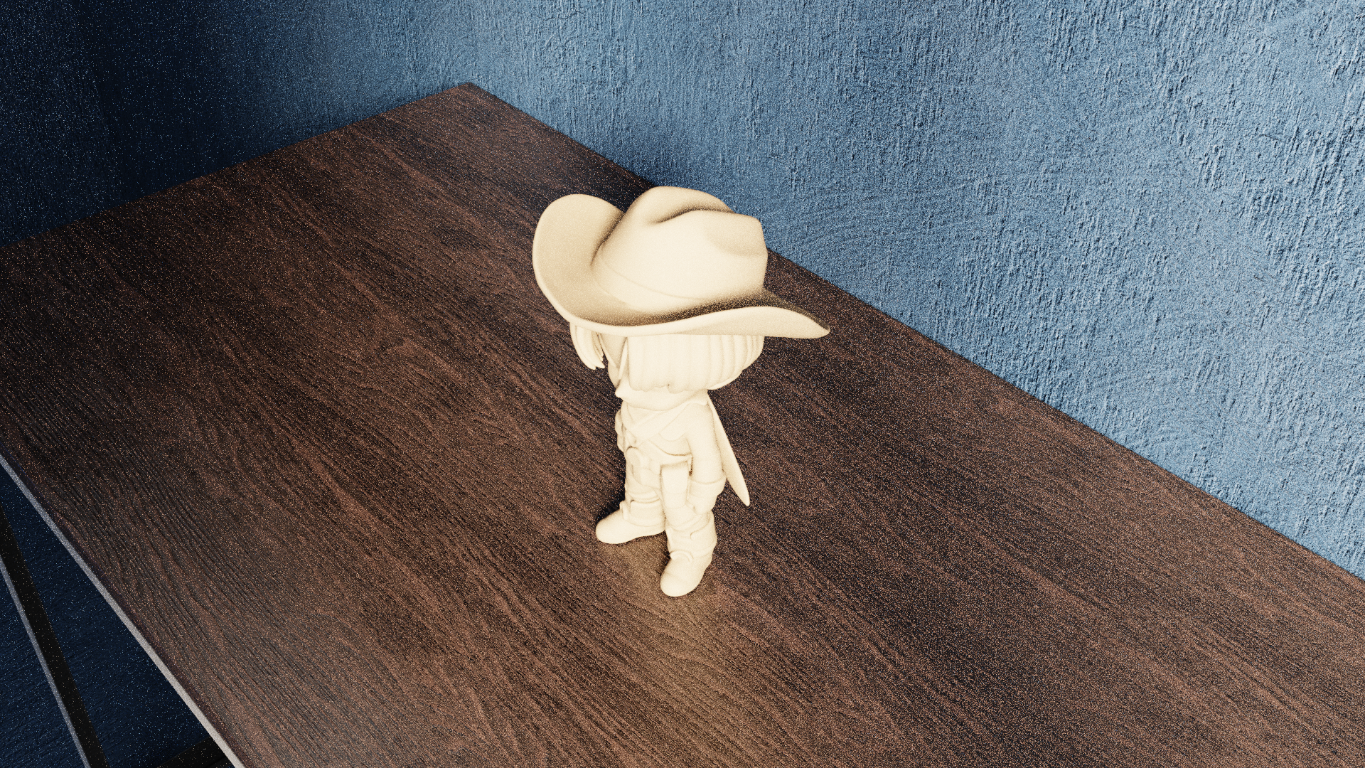 Cowboy Trunks — thumbnail 7
