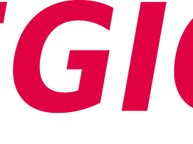 RegioJet logo