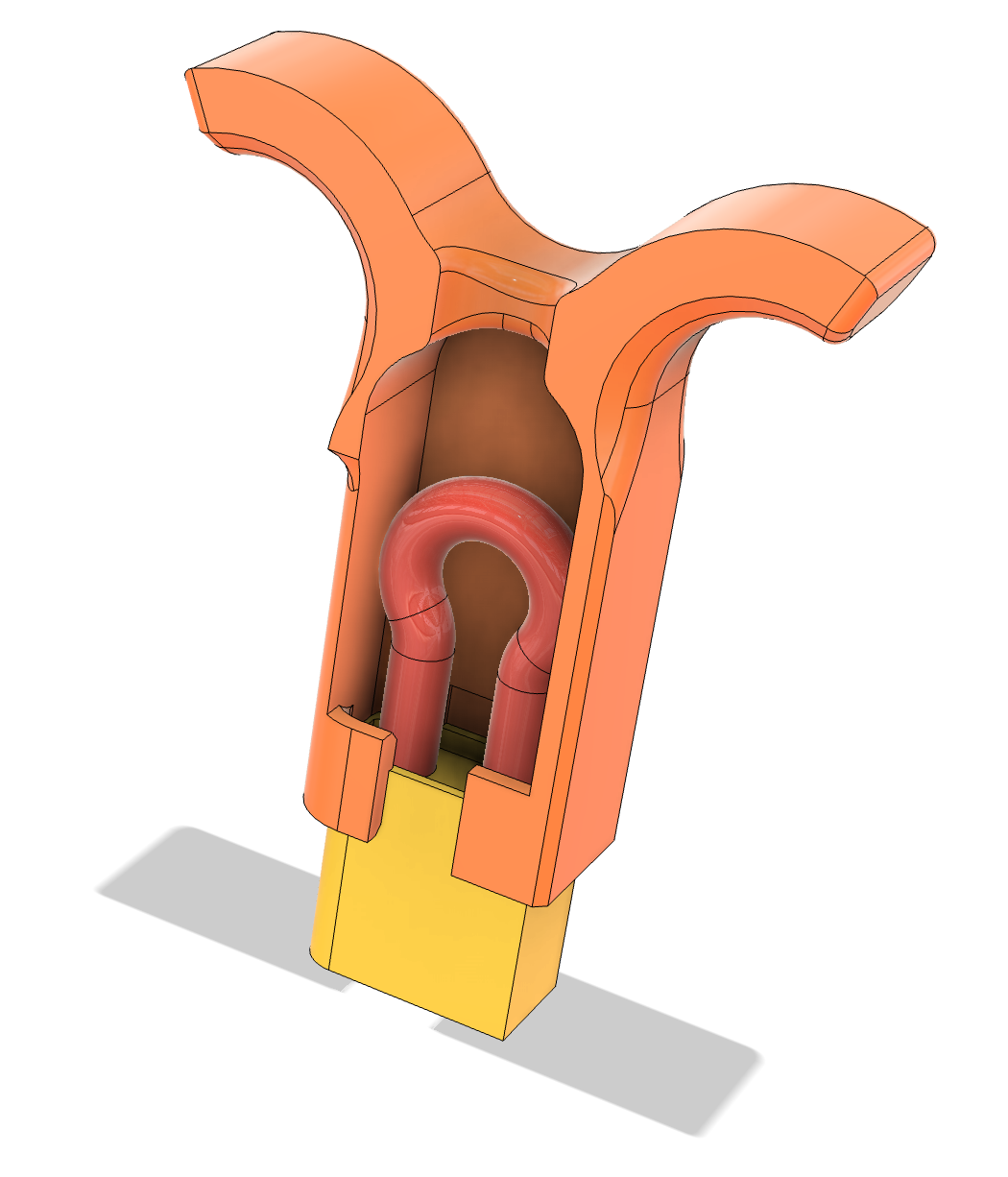 Xt30 Power Link Insertion Tool
