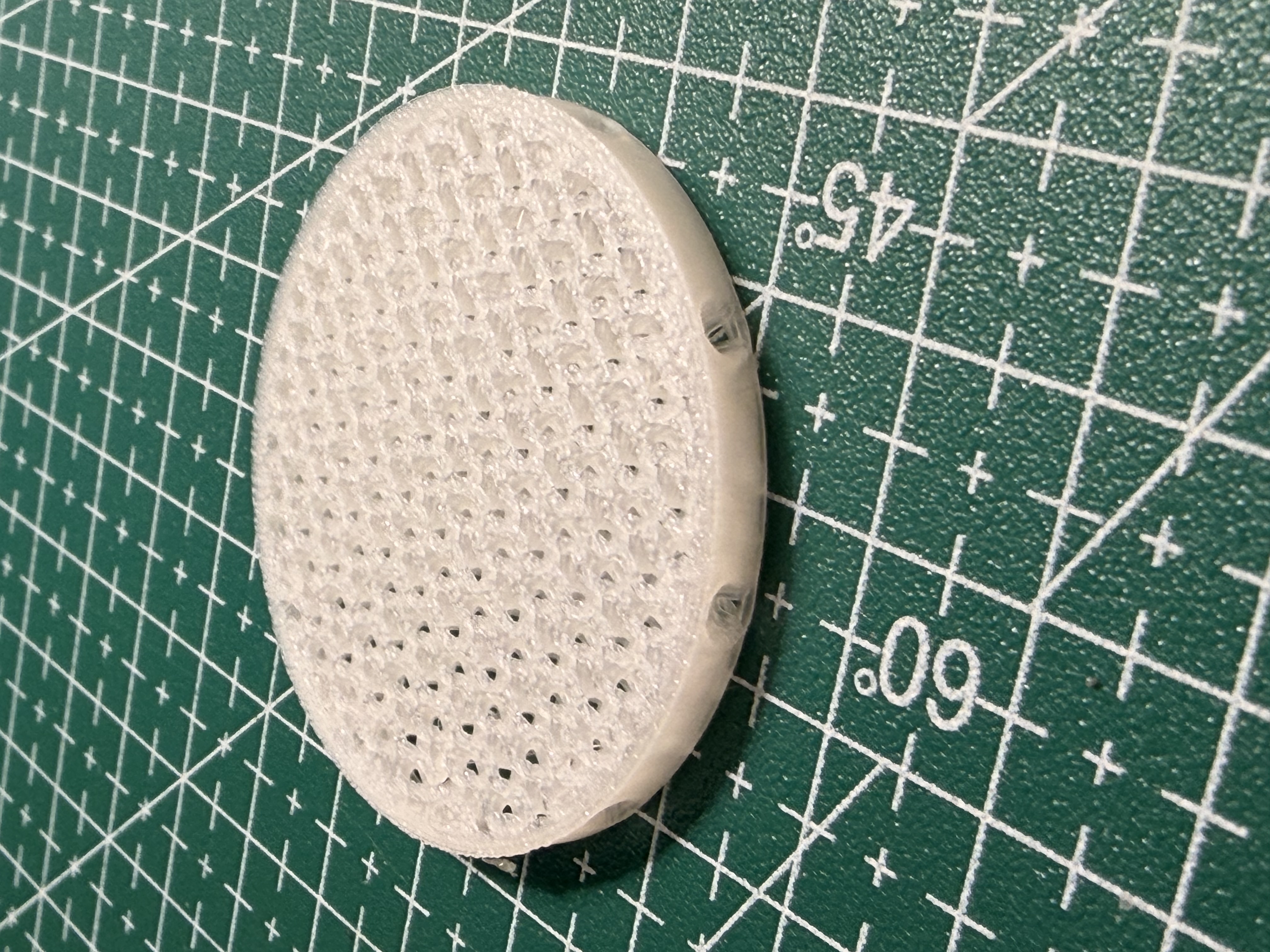 Smart suction ring for vacuum storage bags