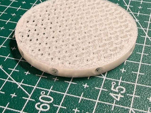 Smart suction ring for vacuum storage bags