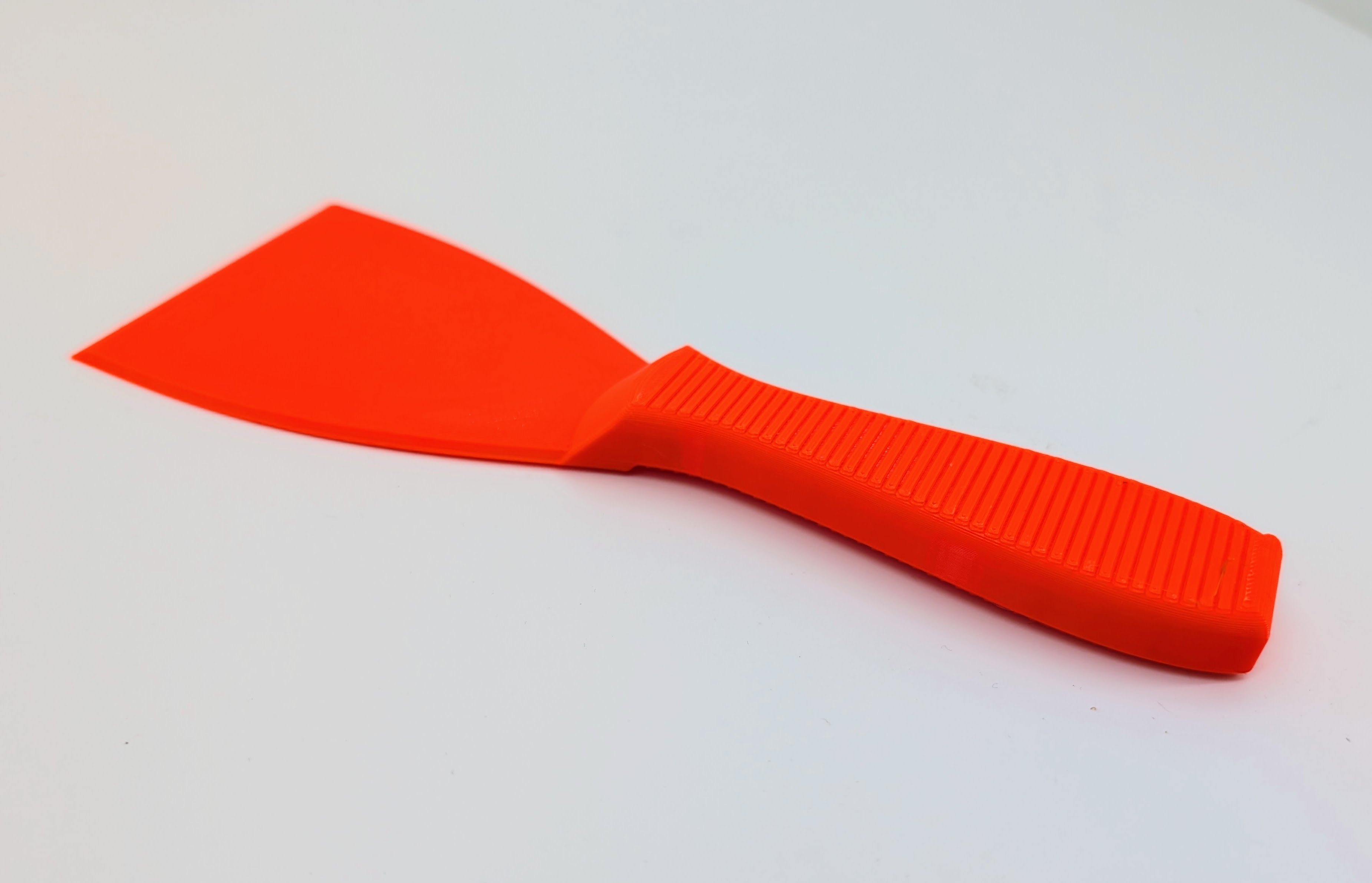 Filling Knife