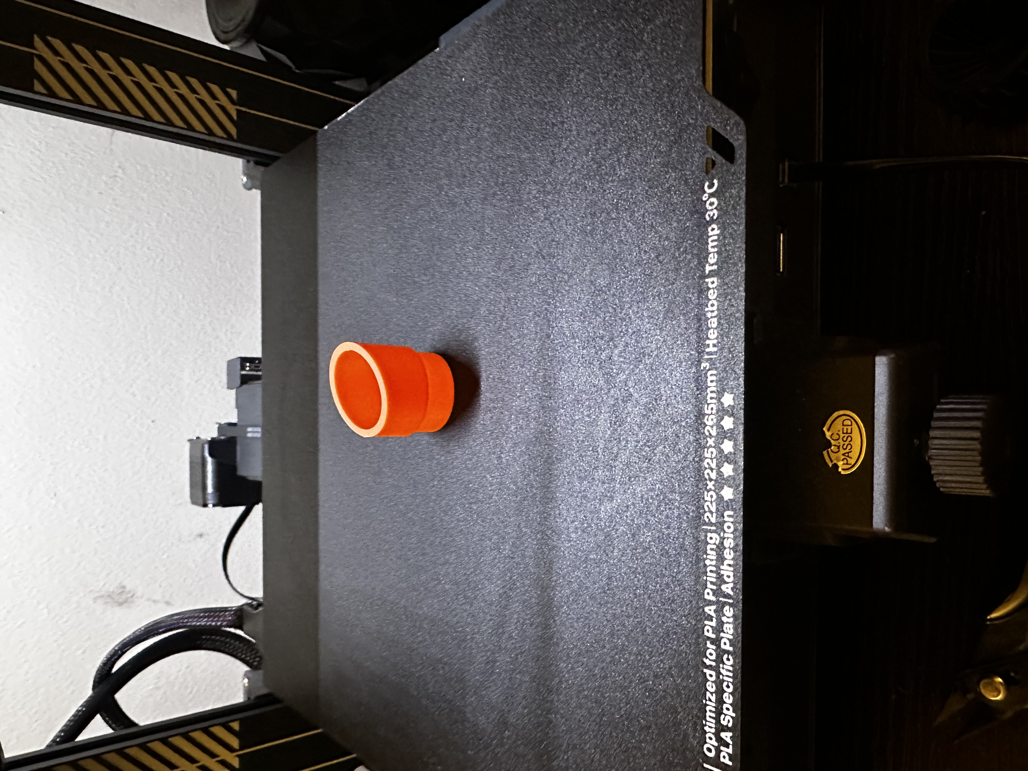 Sink Adapter — miniatura 2
