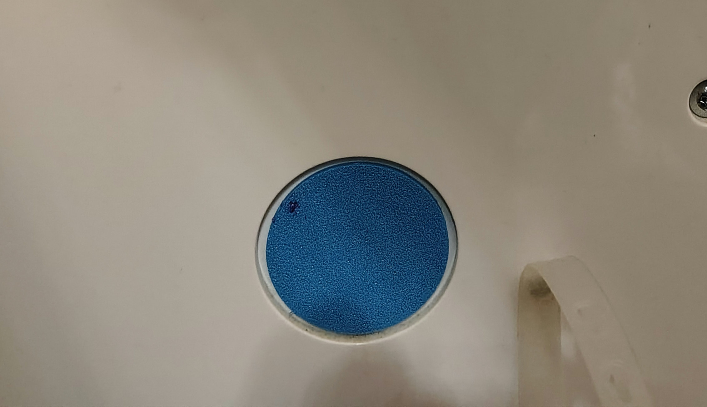 Keystone dehumidifier plug — miniatura 2