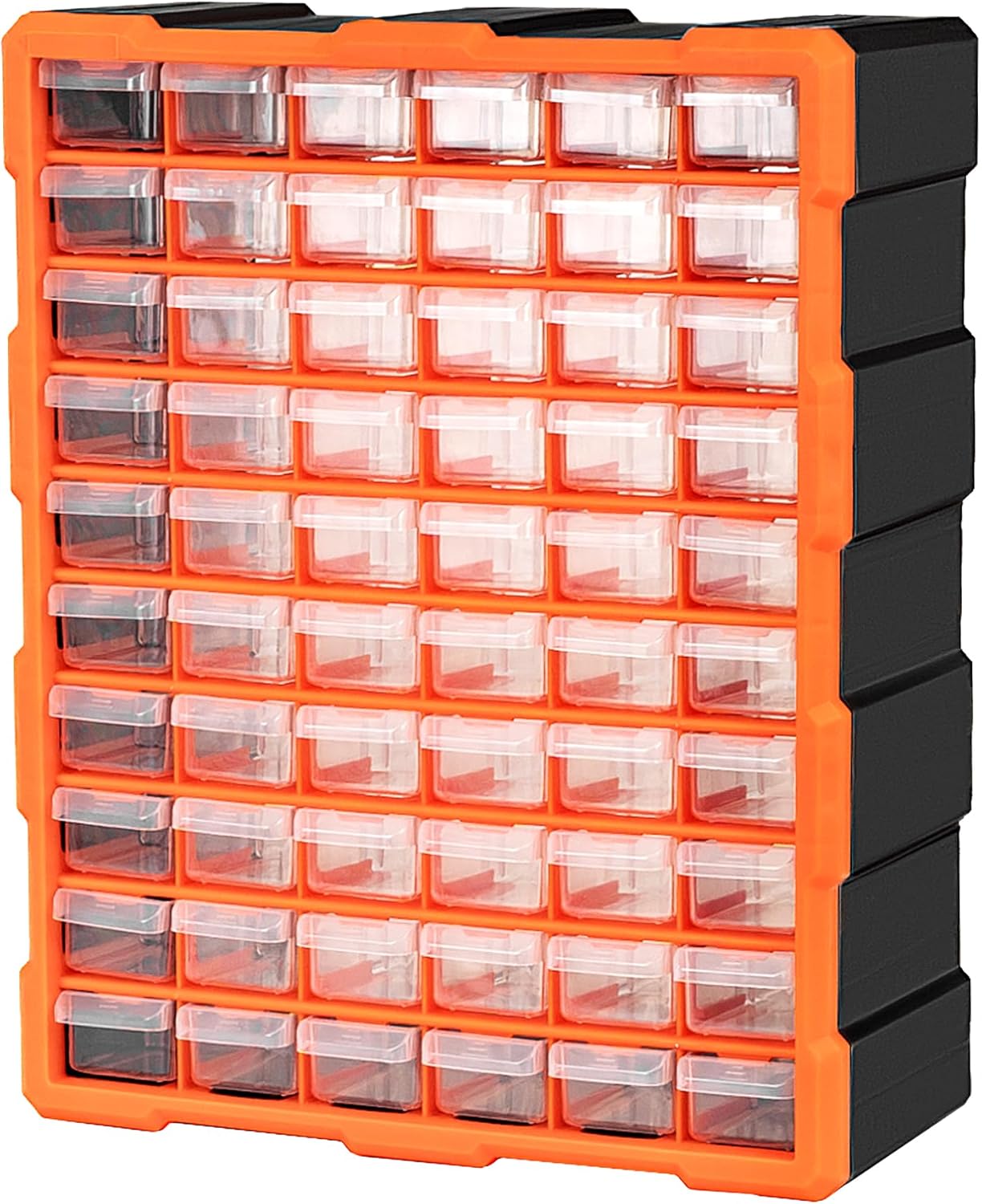 Multi Drawer Organiser Divider Inserts