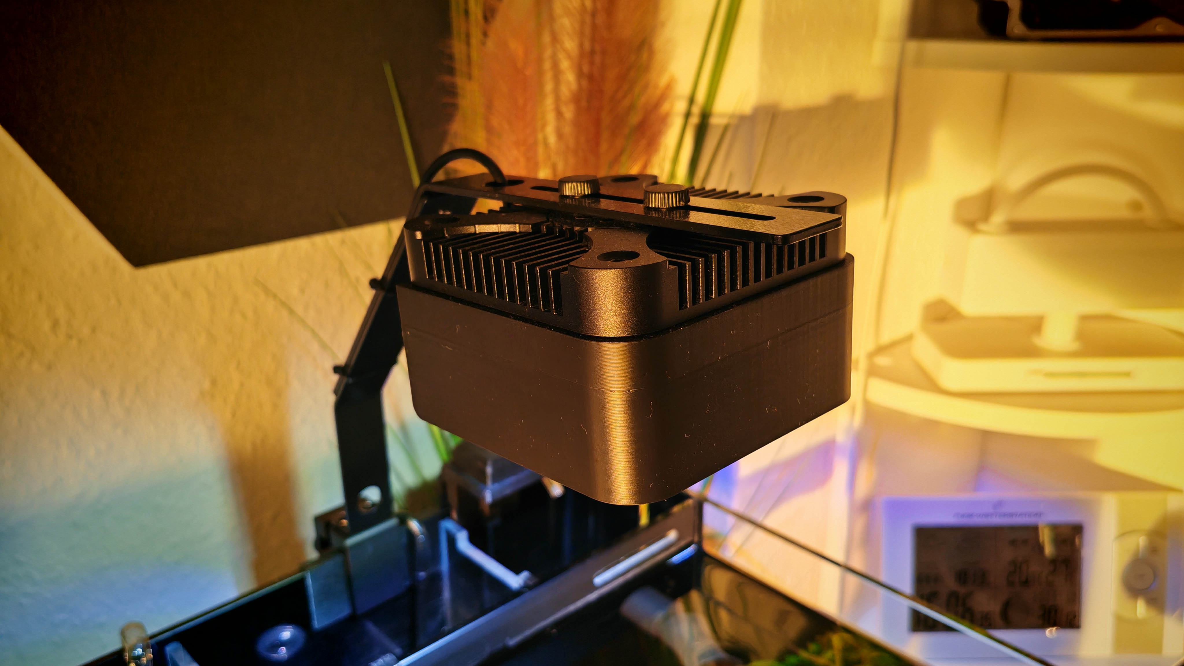 Lominie Pixi 30 Cover