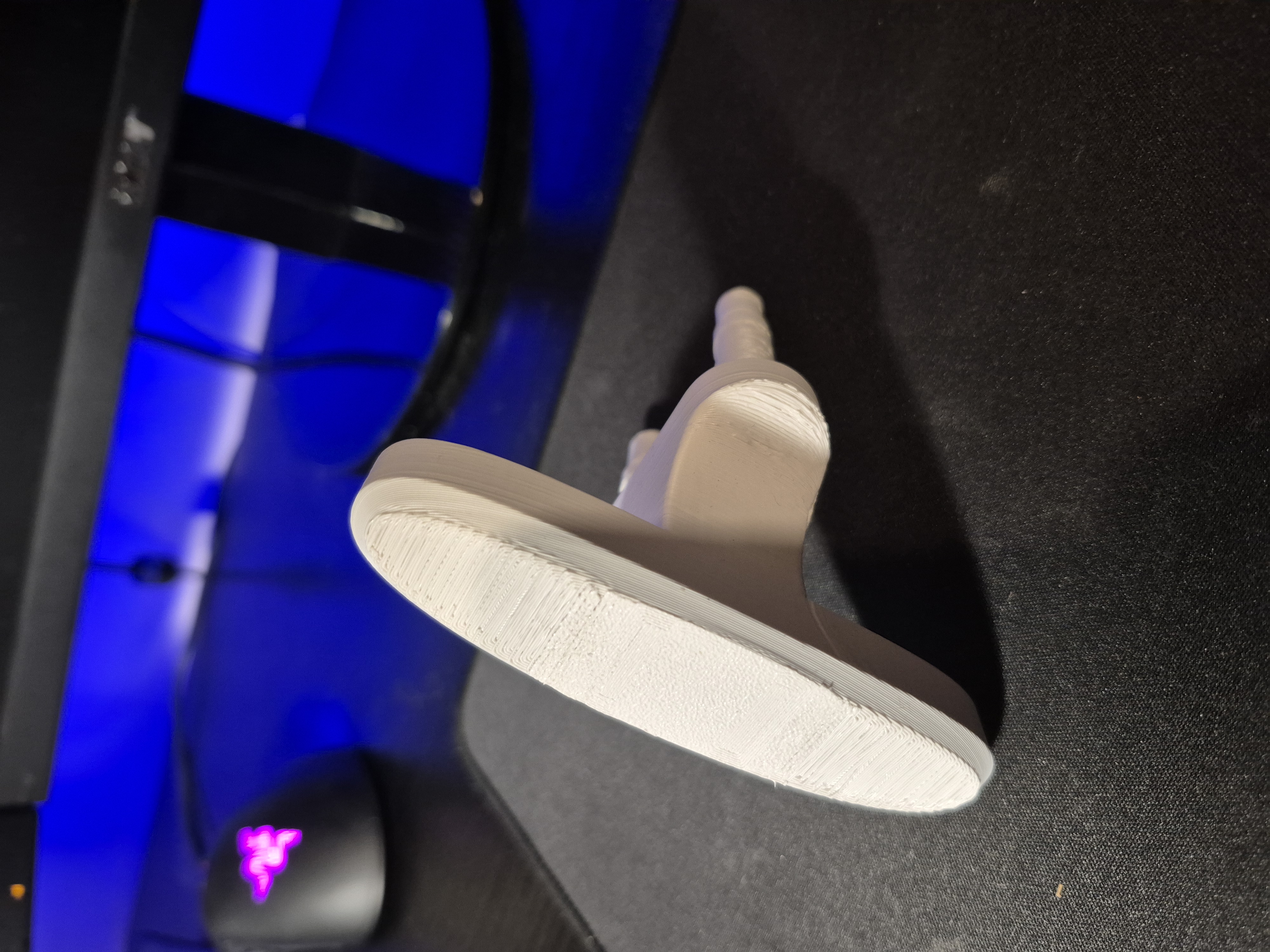 Clopay Garage Door Handle