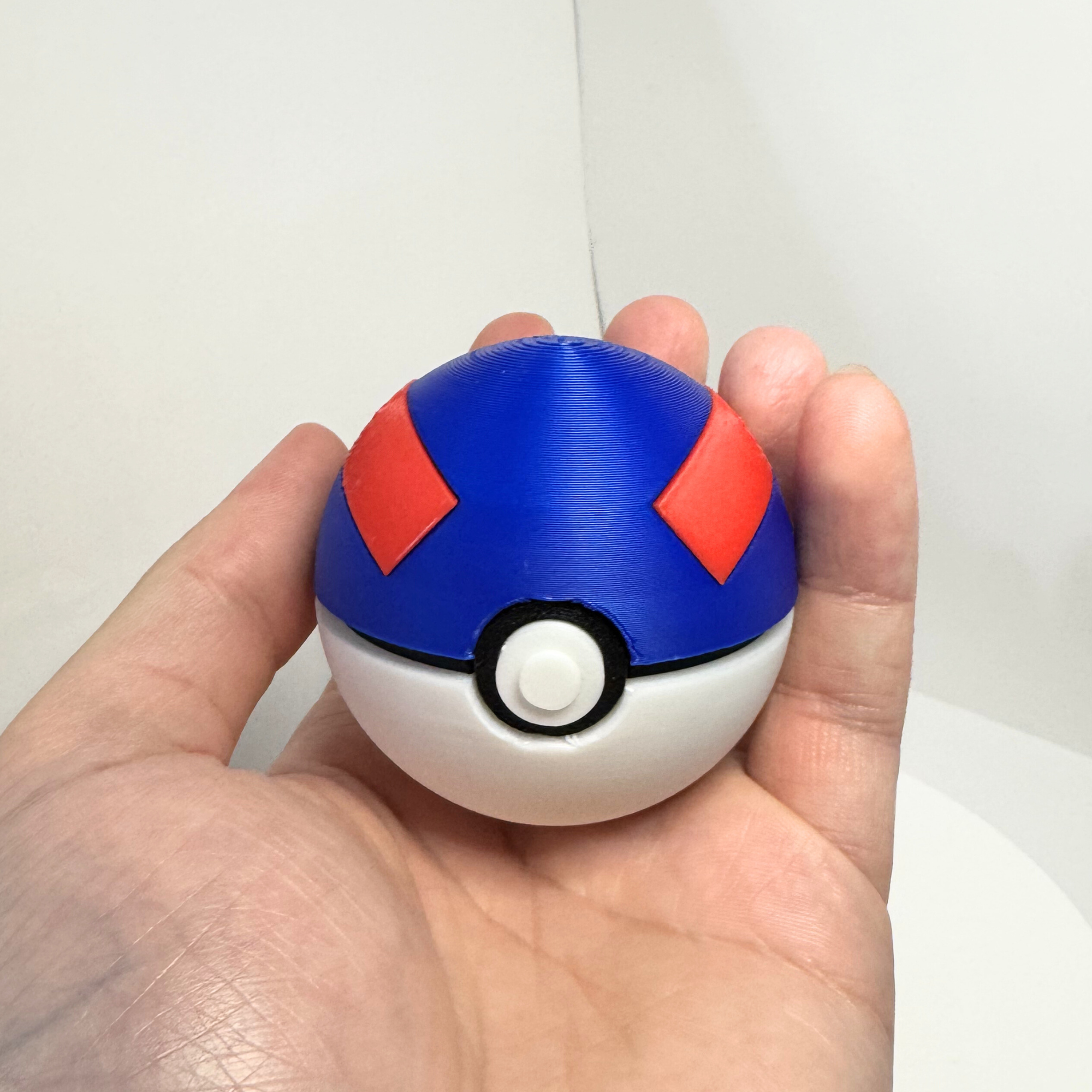 Great Ball — miniatura 3