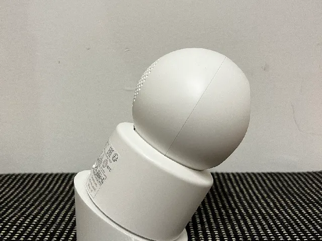 Xiaomi Camera stand