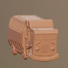 Image preview