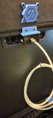 Voron 2.4 BTT SFS 2.0 bracket