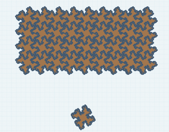 Fractals