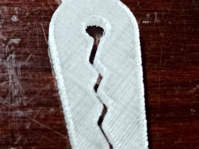 Curtain clip. Clothespin.