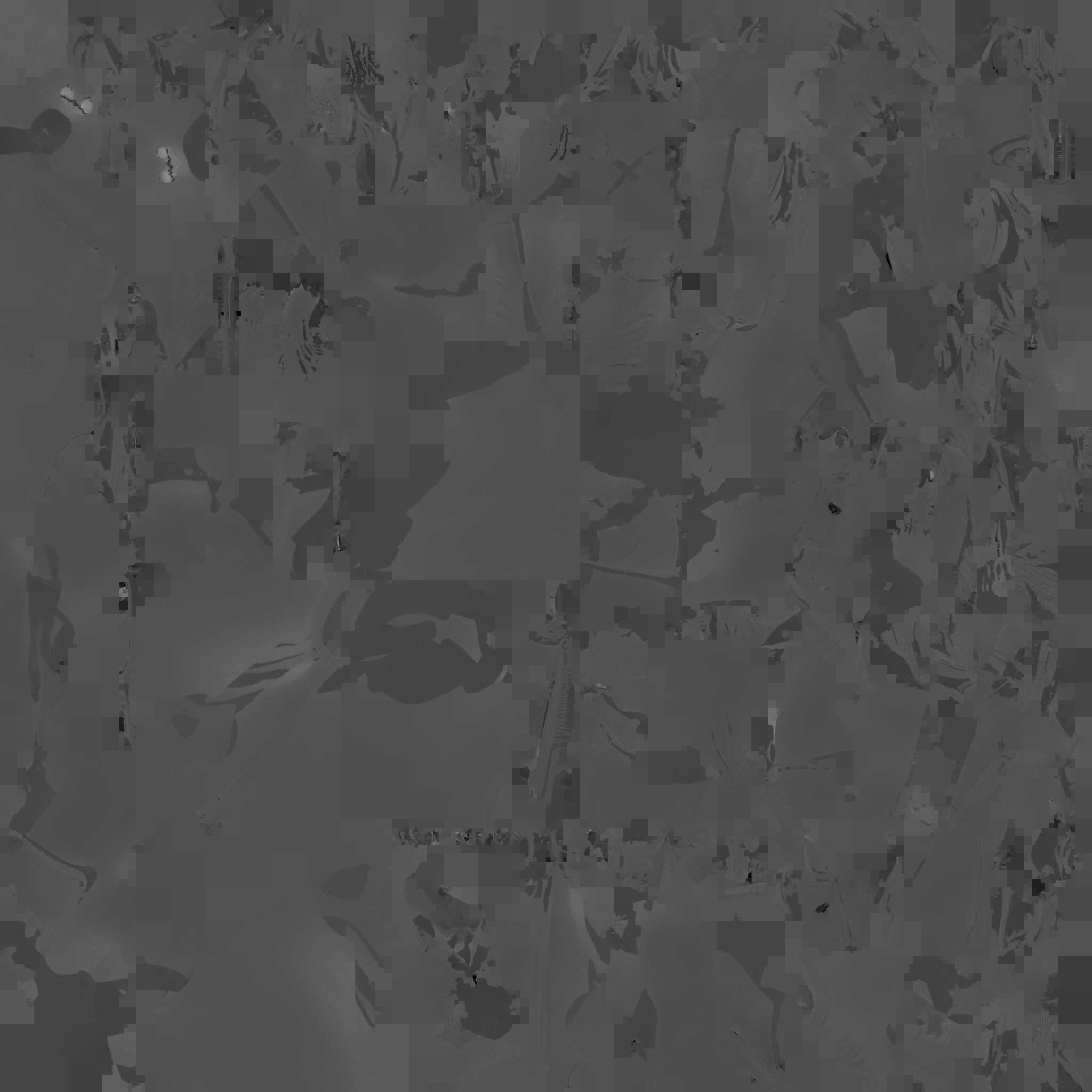 Headless horseman — thumbnail 5