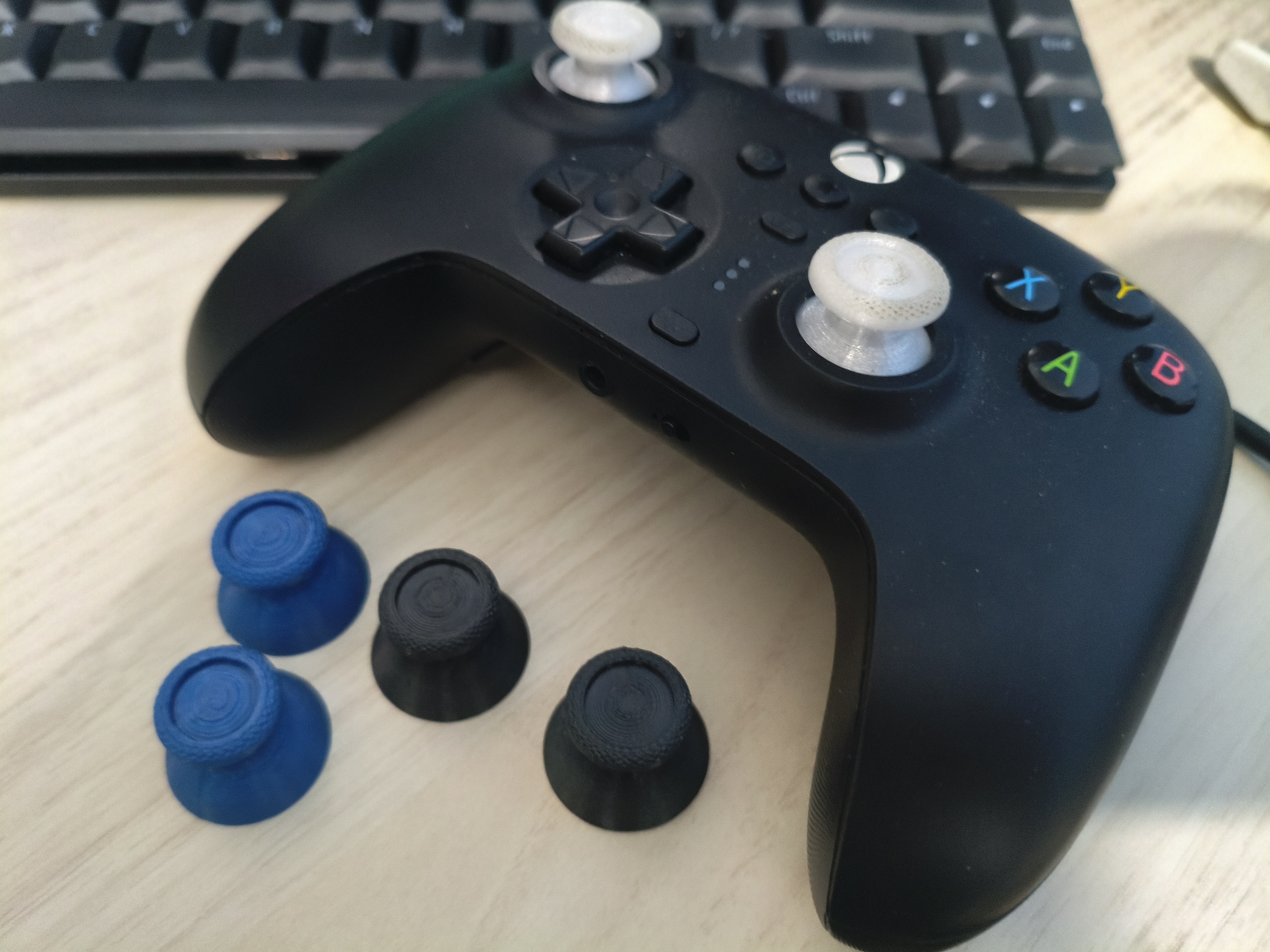 Thumbstick for 8BitDo Ultimate