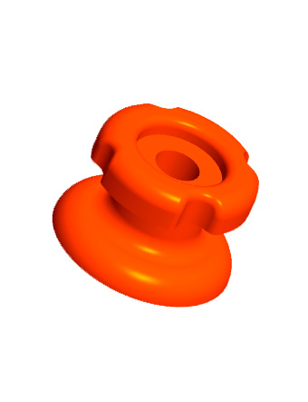 Car hook