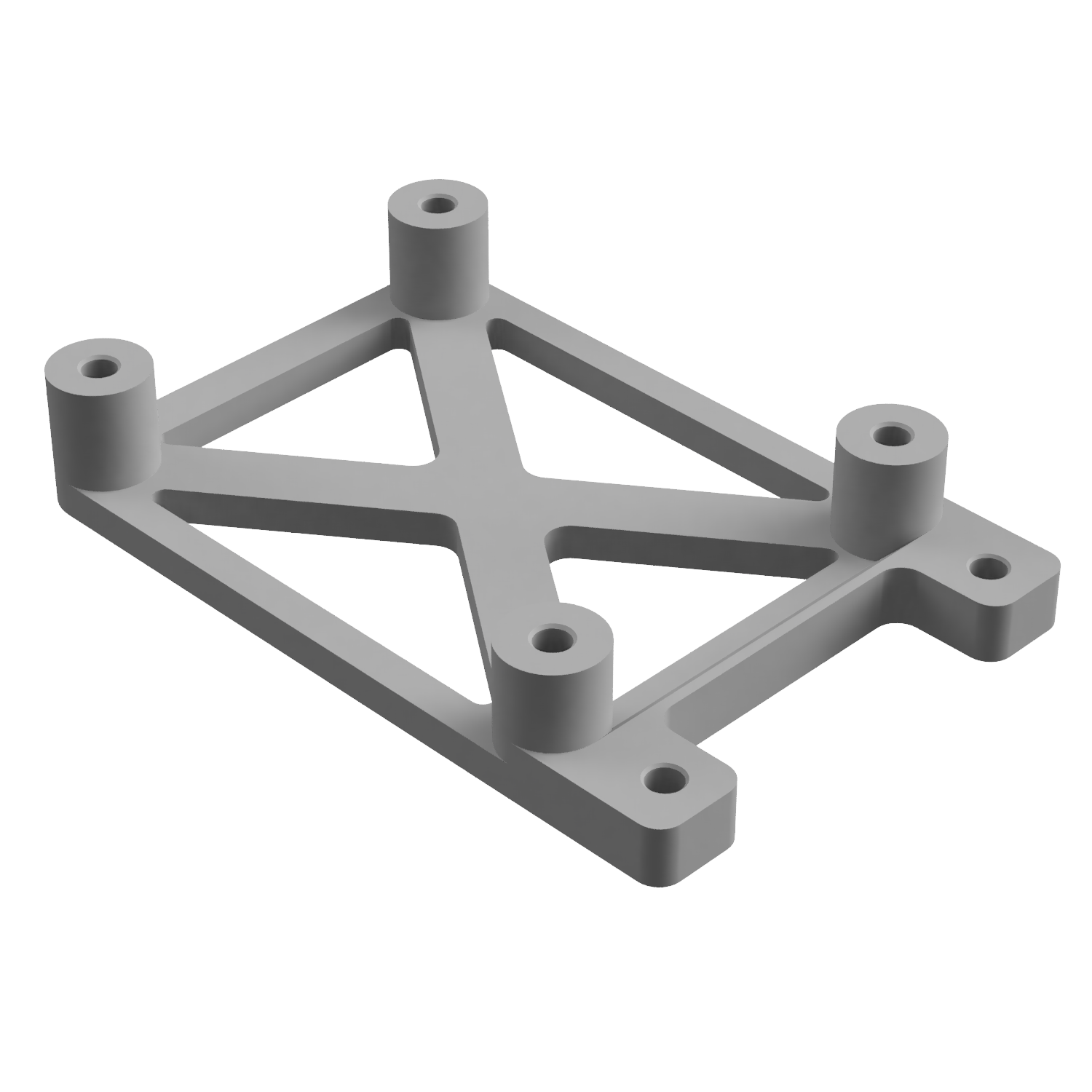 SZG-STD-MOUNT