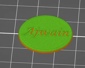 Image preview