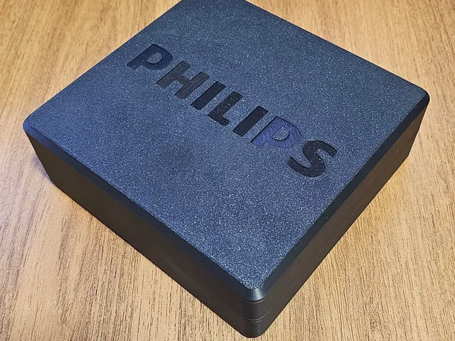 Philips Norelco Multigroom Series 9000-21 - MG9510 - Case