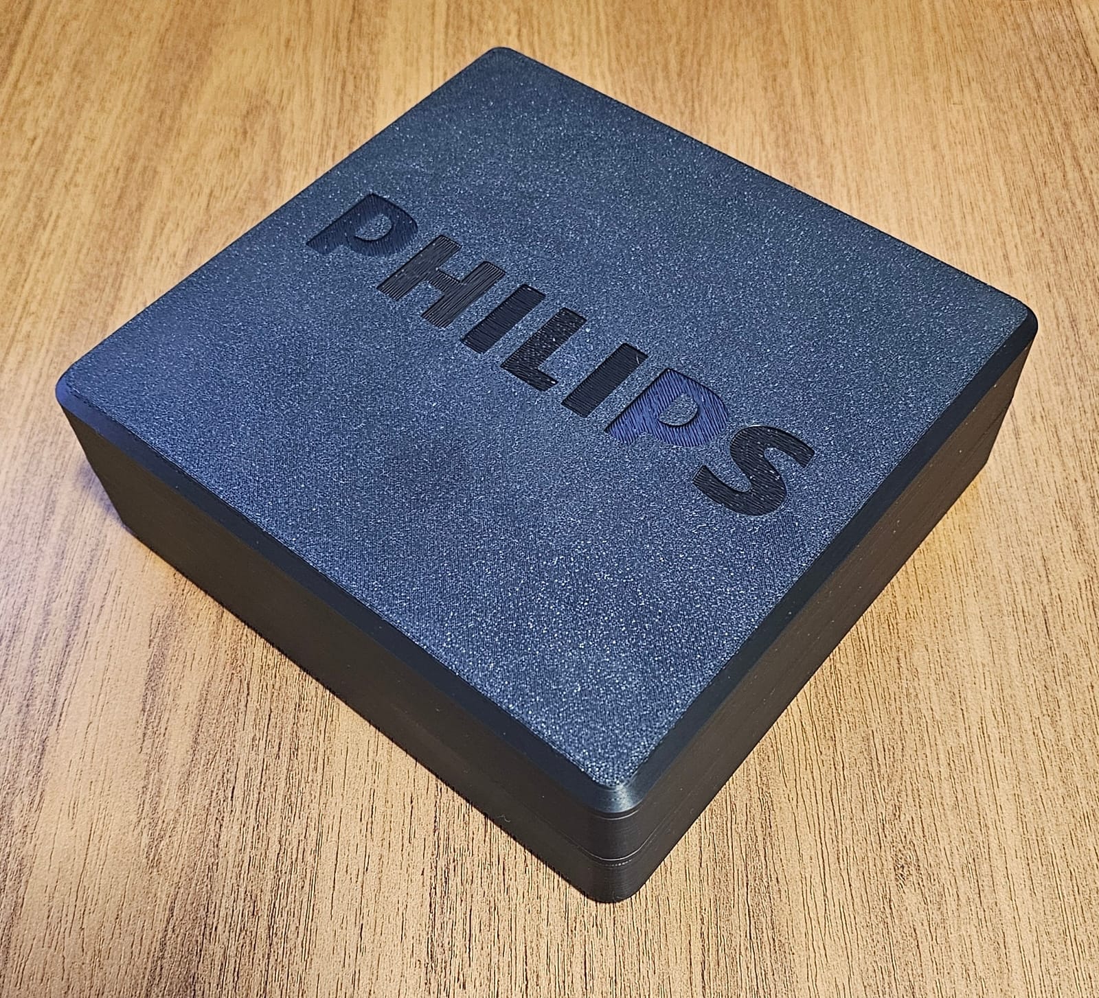Philips Norelco Multigroom Series 9000-21 - MG9510 - Case