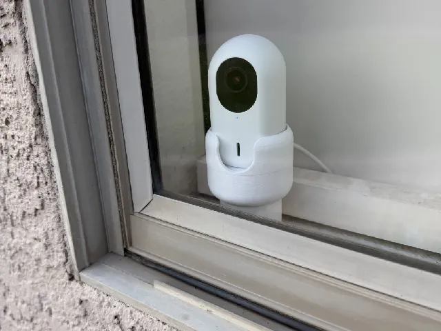 Unifi G3 Instant Camera Stand