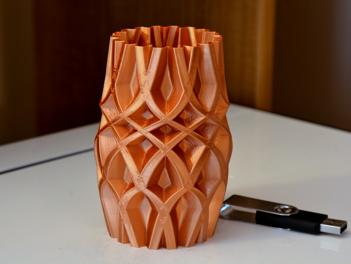 Vase 950