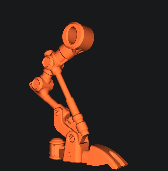 Roboter