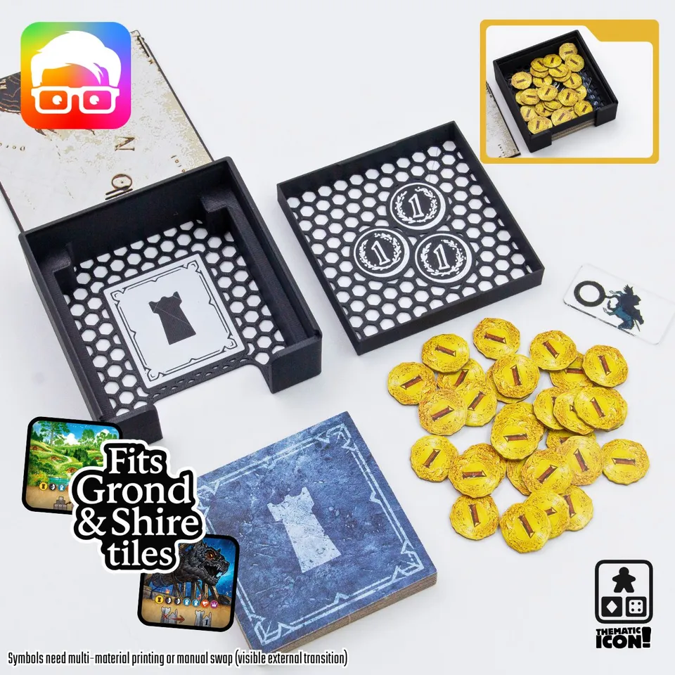 final fantasy card sleeves ultra pro Gamemat Duel Middle-Earth Lord of the Rings Compatible Playmat – Rollinmats