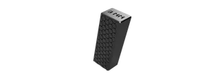 Glock 43x Mag Sleeve