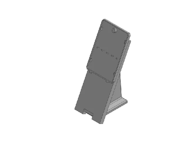 Aneng 622B Multimeter Desktop Stand