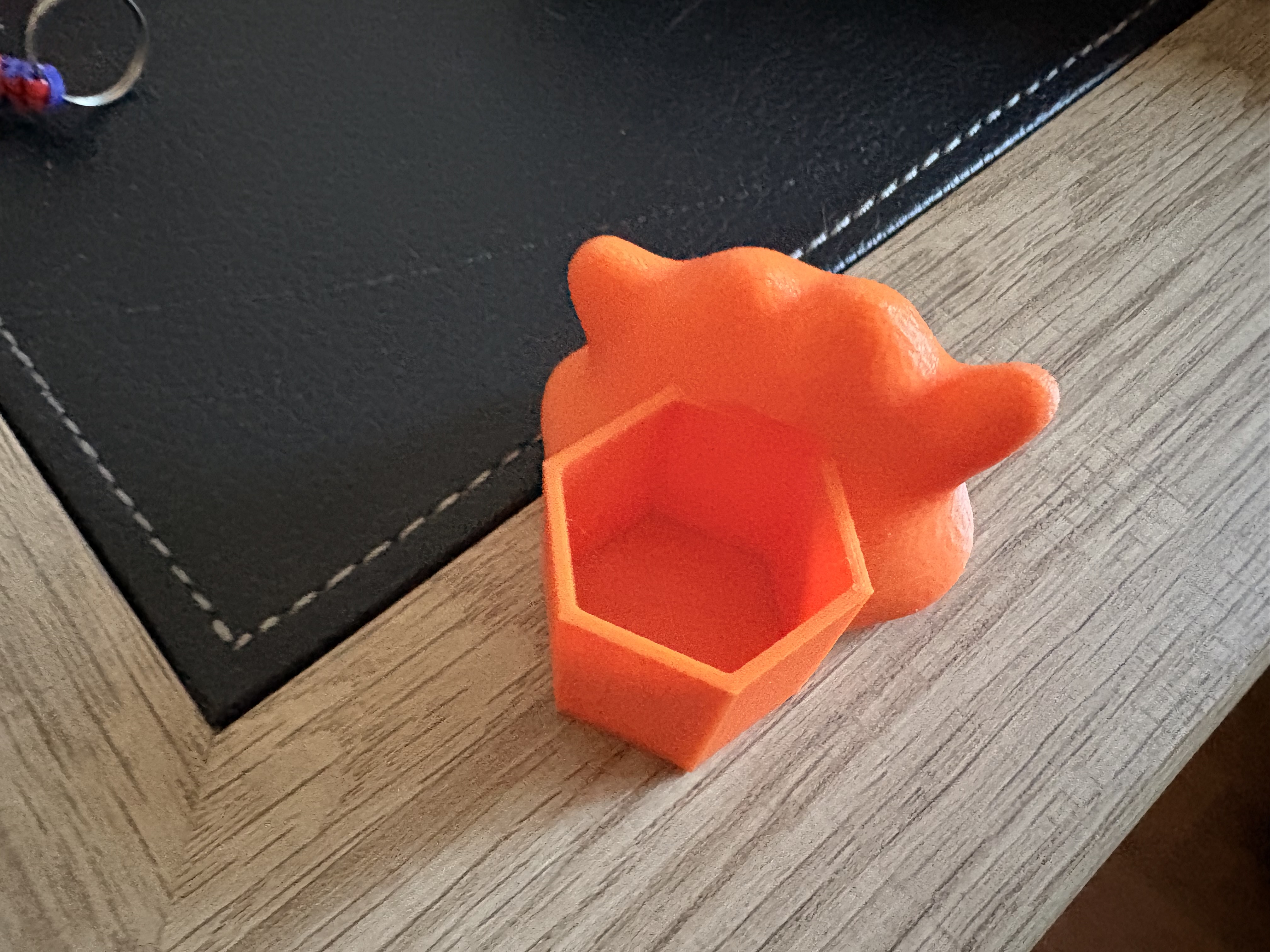 Ditto Holder — miniatura 2