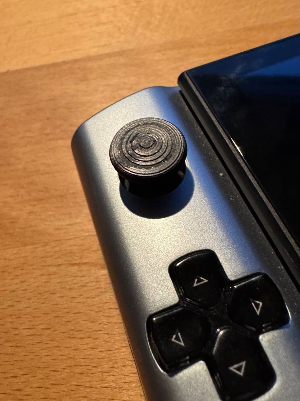 GPD Win3 Joystick Cap Replacement — miniatura 3