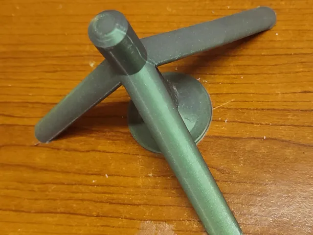 Mini Tripod